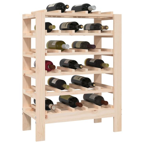 Viser 4 av 9 produktbilde(r)