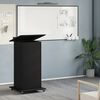 Miniatyrbilde av produktet 3 av 12