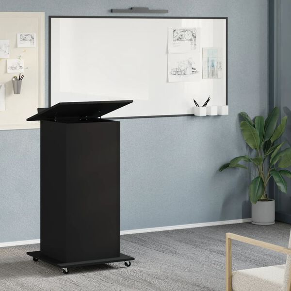 Viser 3 av 12 produktbilde(r)