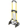 Stanley Foldbar trappetralle 60 kg