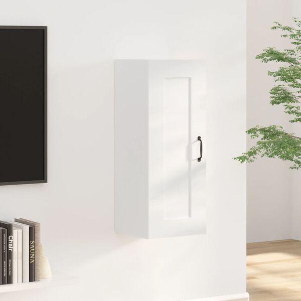 Viser 2 av 10 produktbilde(r)