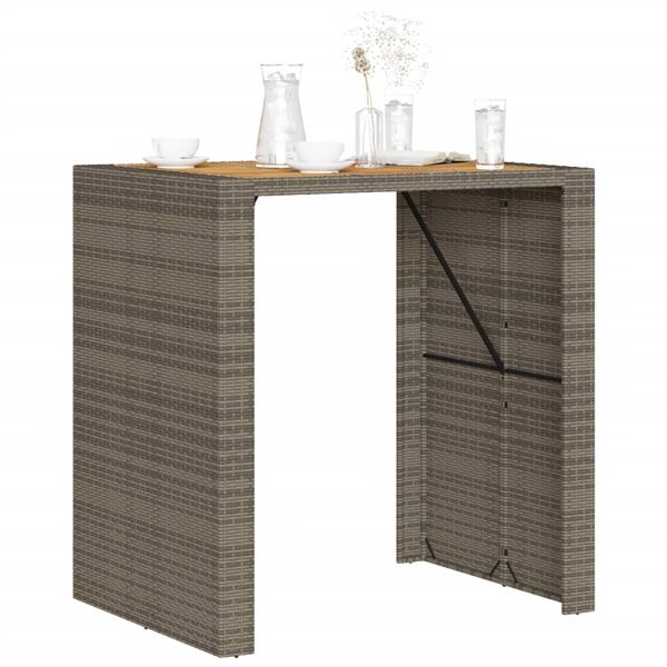 Viser 4 av 11 produktbilde(r)