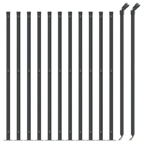 Viser 3 av 6 produktbilde(r)