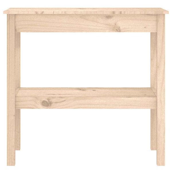 Viser 3 av 18 produktbilde(r)