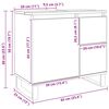 Miniatyrbilde av produktet 12 av 13