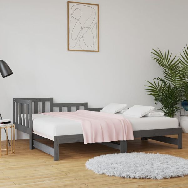Viser 2 av 12 produktbilde(r)