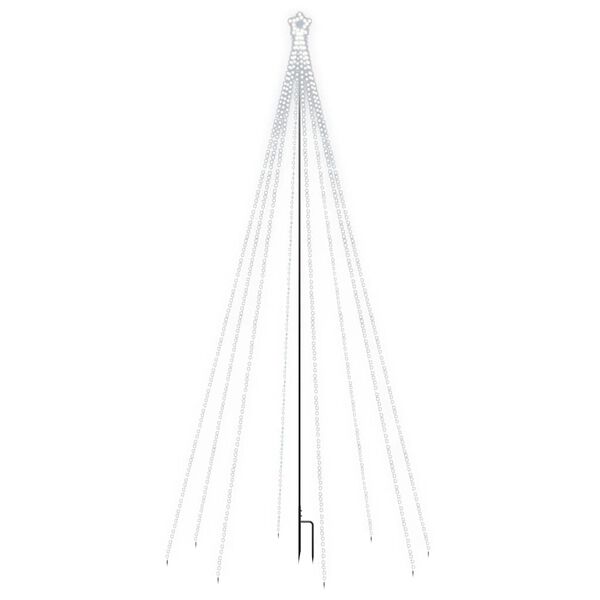 Viser 3 av 8 produktbilde(r)