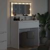 Miniatyrbilde av produktet 4 av 17