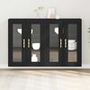 Miniatyrbilde av produktet 4 av 13