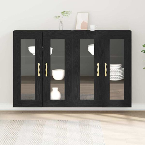 Viser 4 av 13 produktbilde(r)
