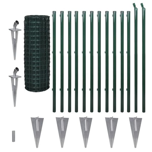 Viser 1 av 4 produktbilde(r)