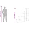 Miniatyrbilde av produktet 10 av 10