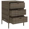 Miniatyrbilde av produktet 5 av 12