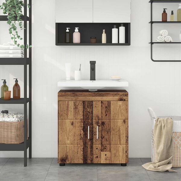 Viser 2 av 17 produktbilde(r)