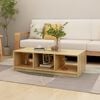 Miniatyrbilde av produktet 2 av 8