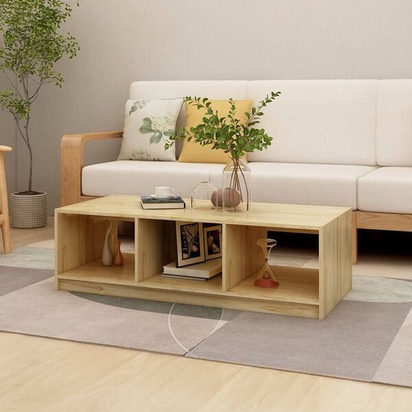 Viser 2 av 8 produktbilde(r)