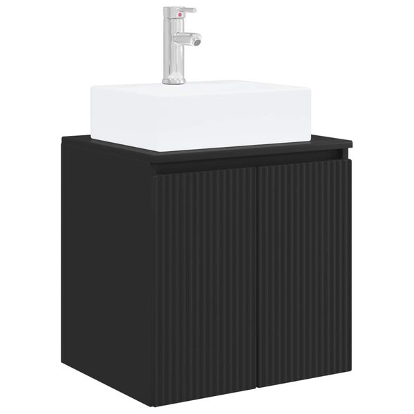 Viser 1 av 9 produktbilde(r)