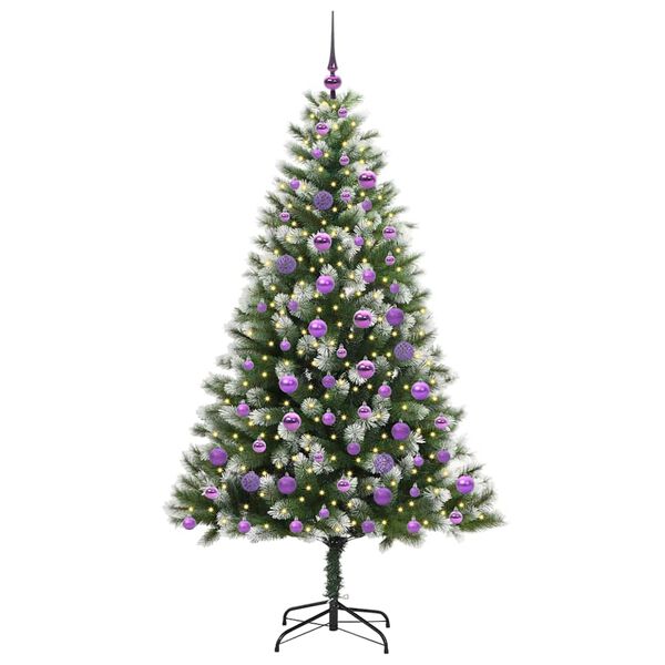 Viser 3 av 17 produktbilde(r)