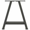 Miniatyrbilde av produktet 5 av 10