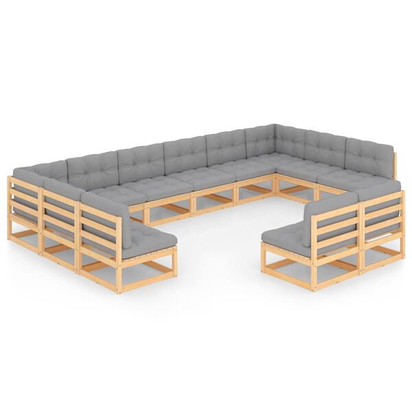 Viser 1 av 11 produktbilde(r)