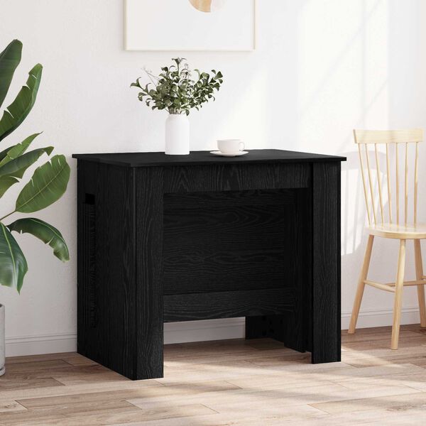 Viser 4 av 11 produktbilde(r)