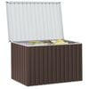 Miniatyrbilde av produktet 3 av 4