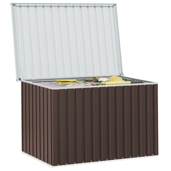 Viser 3 av 4 produktbilde(r)