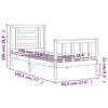 Miniatyrbilde av produktet 12 av 12