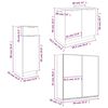 Miniatyrbilde av produktet 9 av 10