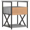 Miniatyrbilde av produktet 9 av 13