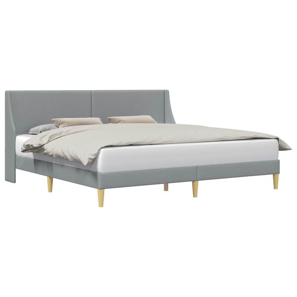Viser 1 av 10 produktbilde(r)