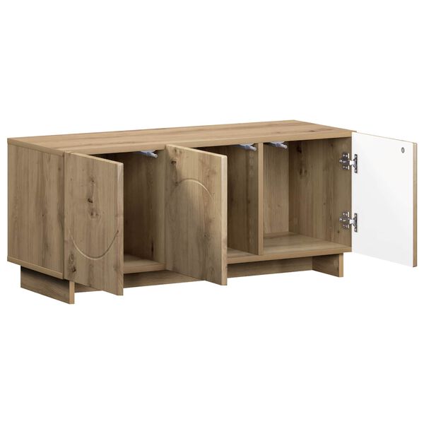 Viser 3 av 10 produktbilde(r)