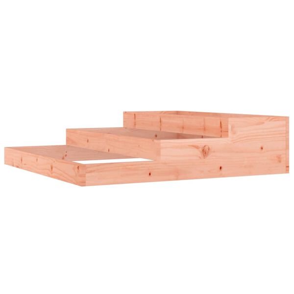 Viser 1 av 7 produktbilde(r)