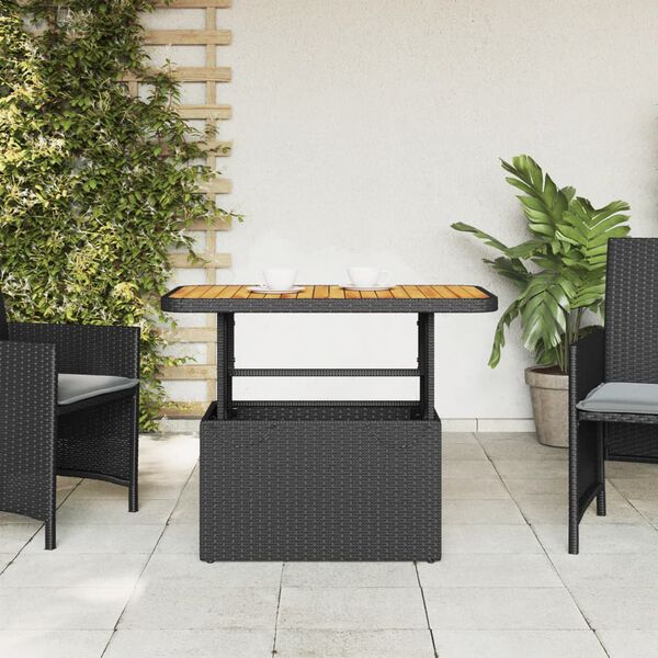 Viser 3 av 12 produktbilde(r)