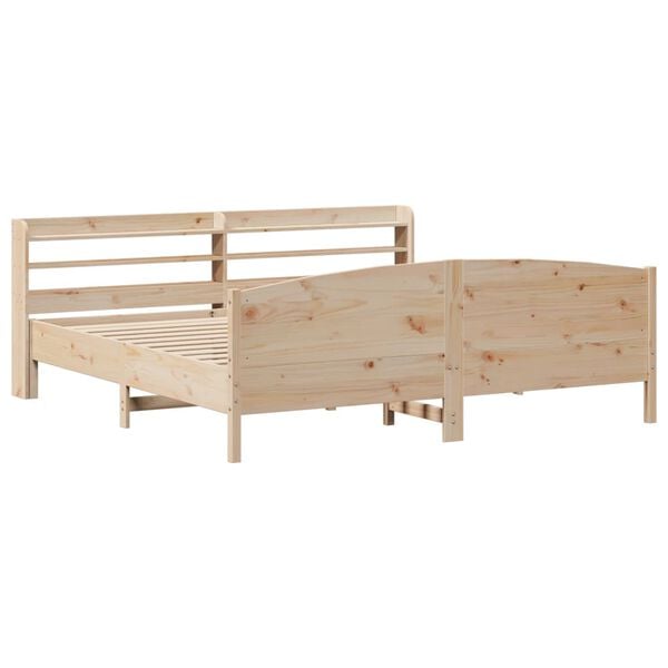 Viser 3 av 12 produktbilde(r)