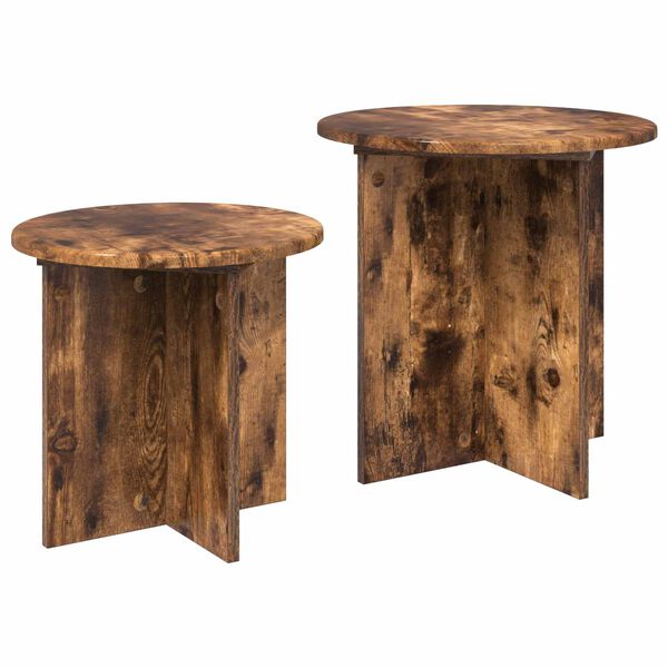 Viser 3 av 5 produktbilde(r)