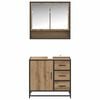 Miniatyrbilde av produktet 7 av 18