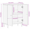 Miniatyrbilde av produktet 11 av 12