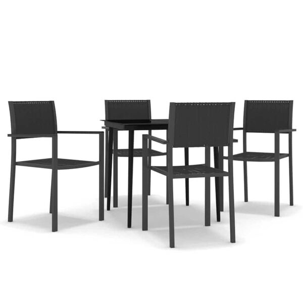 Viser 1 av 14 produktbilde(r)