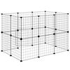 Miniatyrbilde av produktet 7 av 10
