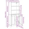 Miniatyrbilde av produktet 15 av 16