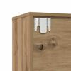 Miniatyrbilde av produktet 11 av 15