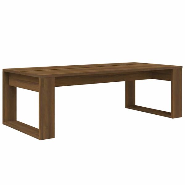Viser 1 av 7 produktbilde(r)