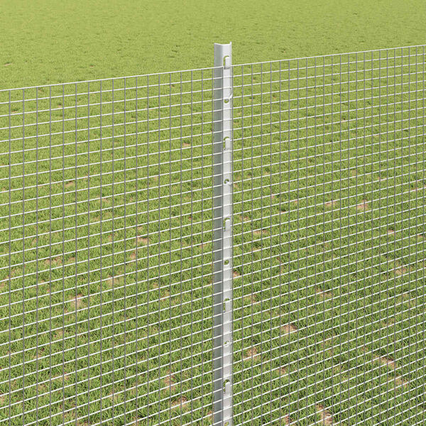 Viser 4 av 14 produktbilde(r)