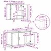 Miniatyrbilde av produktet 20 av 22