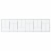 Miniatyrbilde av produktet 3 av 7