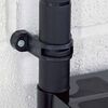 Miniatyrbilde av produktet 3 av 8