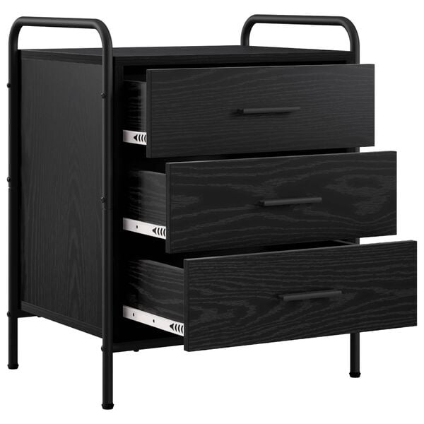 Viser 3 av 10 produktbilde(r)