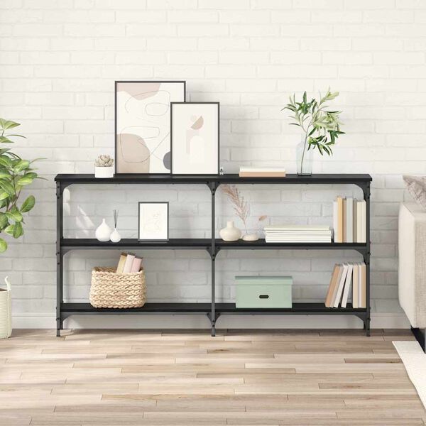 Viser 2 av 12 produktbilde(r)