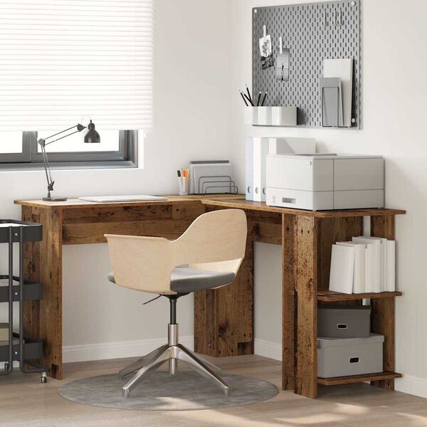 Viser 2 av 11 produktbilde(r)